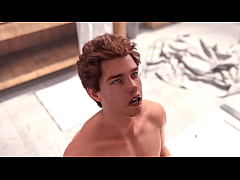  - Complete Gameplay - Life in Santa County, Part 10