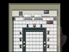  - HRPG Public Defense Corp Good Ending