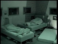  - Big Brother Sex