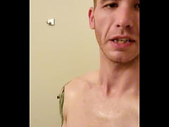  - Verification video