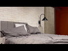  - BUCETÃO vs PAUZÃO quem vence essa batalha de gigantes? [ASSISTA O VÍDEO COMPLETO NO SHEER E XRED]