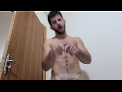  - SPH - YOUR SMALL PENIS IS PATHETIC AND I'LL DEGRADE YOU FOR IT