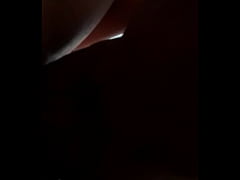  - VID-20170510-WA0002