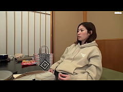  - FREE JAV- Japanese Girls' SEX LIFE 0024 2