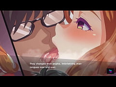  - Magicami - Demon's Tower 25