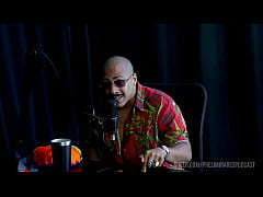  - MELHORES MOMENTOS DO NEGO CATRA NO PRELIMINARES PODCAST COM BIA HOT E JULIA FONTANELLI - PARTE 3 (WATCH ON: SHEER/RED)