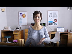  - University Of Problems 24