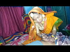  - Newest Latest Desi Couples Hardcore Fucking Doggystyle Best Newly Married Wife With Husband Spacial Night Blowjob And Di - Mar 16, 2025