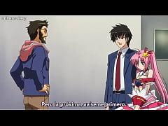  - Ai Kyan Joukan