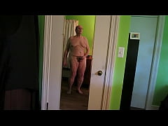  - Reflection with Sven