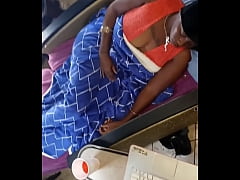  - From Back Pussy Raw Hot Real Sex