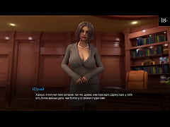  - Complete Gameplay - Bound, Part 4