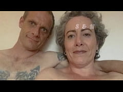  - XVideos Simon 72 Mel 76 introduced.