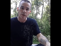  - Verification video