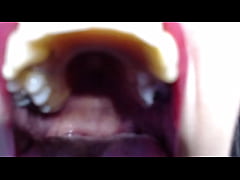  - 703 Giantess/VORE Fantasy. Towering above poor little "Nils" I scoop him up and eat him in one gulp