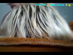  - Aquela Foda De Virar A Buceta Do Avesso.