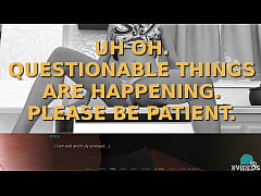  - SUNSHINE LOVE #451 • At least big, sexy, firm tits to look at