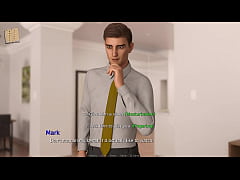  - Inside Jennifer 24