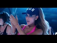  - PC Porno Collage Side To Side (Ariana Grande Feat. Nicki Minaj) & fragments porn