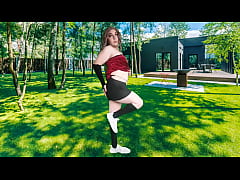  - Bum Bum Love Bites Like Soft Fire