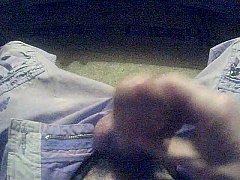  - I'm gonna Pump & Pound with Fuel your All Big Empty Reservoirs.MP4