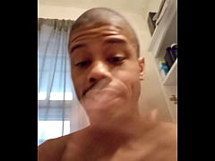  - Verification video