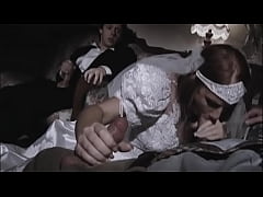  - mujeres preciosas follando