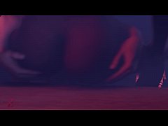  - Whore Queen ~Queen Nualia~