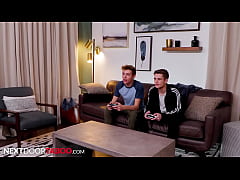  - Step Family Secretly Fucking Each Other - NextDoorTaboo's Secret Sexcapades Compilation