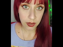  - ShyyFxx REACCIONO A LOS CUM TRIBUTE de mi COMUNIDAD