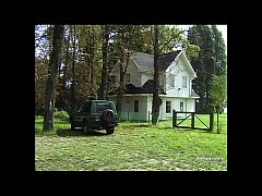  - Veronika Stark, an Anal Addict Teen