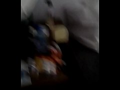  - She suckn me good