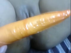  - priya bhabi takes bigggg