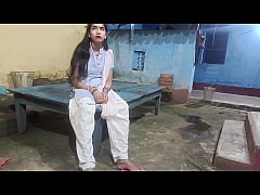  - First time vergin indian girlfriend outdoor hindi sex video