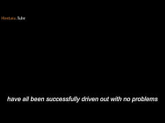  - best show ever bobby0666 episode 2