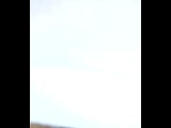  - VID 20180128 073718516