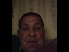  - Видео для верификации
