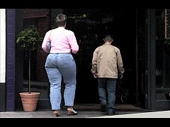  - Female bodybuilding fbb bodybuilder bbw femdom