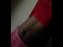  - Verification video