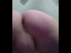  - Ball slap