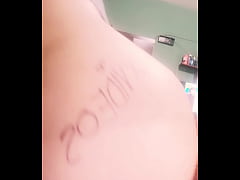  - Vídeo de verificación