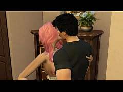  - Asian Trans Fucks On Stream | Episode 41