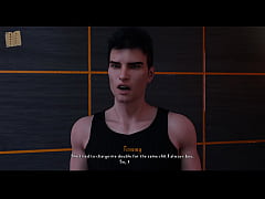  - Being A Dik 189 (Dik Route)