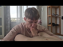  - fucked a student's tight asshole