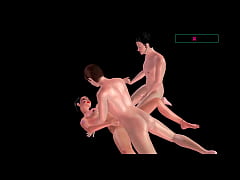  - Hindi Audio Sex Story - Chudai ki kahani - Neha Bhabhi's Sex adventure Part - 2