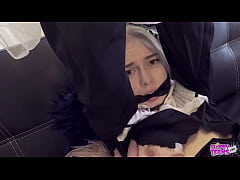  - MARIE ROSE DE*D or ALIVE DOA hentai game COSPLAY // MIMI CICA TRAILER#1