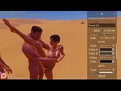  - Wild Life Build 2019.05