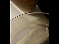  - Impresionante  Orgasmo