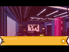  - Totally Spies Paprika Trainer Part 14