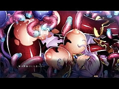  - エデンズリッター その他６